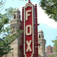 visit-fox-theatre-things-to-to-in-atlanta