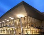 Kay Bailey Hutchison Convention Center
