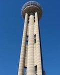 Reunion Tower