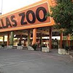 dallaszoo