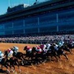 lone star park