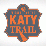 Katy Trail