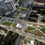 Klyde Warren Park