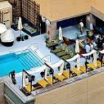 The Joule Hotel