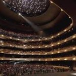 Winspear Opera House