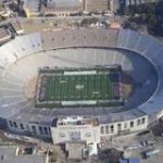 Cotton Bowl