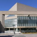 Dallas Symphony Orchestra