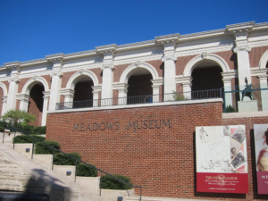 Meadows Museum