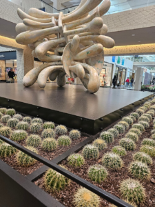 NorthPark Center