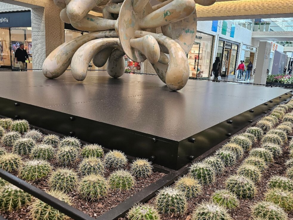 NorthPark Center
