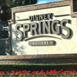 Visit Disney Springs Disney Springs