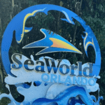 Visit SeaWorld SeaWorld
